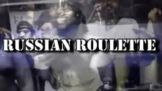 [FREE] Chief Keef Type Beat 2022 