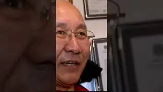 ГУННЫ, СКИФЫ И ТАЙНА ДРЕВНЕЙ СТЕПИ