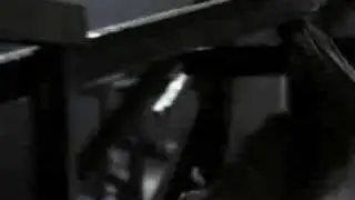 Supernatural- All Hell Breaks Loose