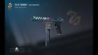 стэндоф 2