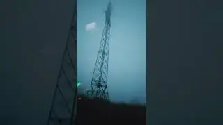 Дорога дальняя