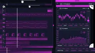 #22: ID ??? ( T90 - Music ) FL STUDIO MOBILE