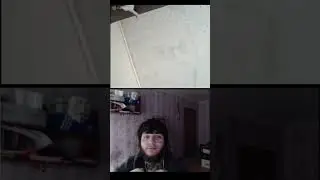 Девочка редан