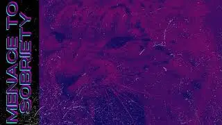 [FREE] 20+ Melodic, Ambient Loop Kit 