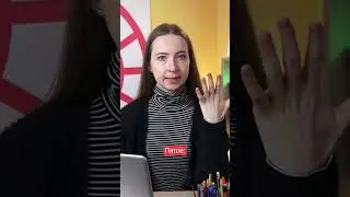 Стоит ли тебе учить китайский?