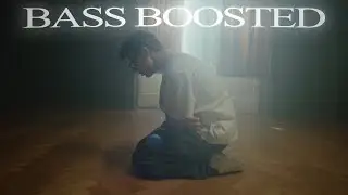Nypel - Jastrząb (BASS BOOSTED)