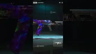 BEST CDL PRO Kastov 545 in Modern Warfare 2 