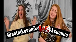 Ника Сотникова  о беременности, переезде из Казахстана и платных родах
