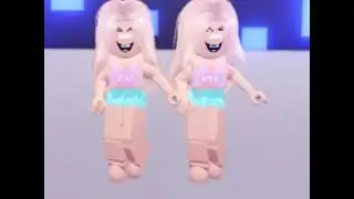 who’s lily and who’s alyssa? | Edited by Alyssa