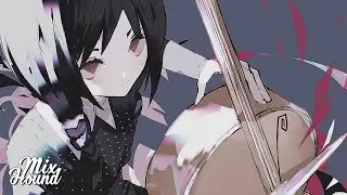 Chillstep | Aurora Night - The New Era