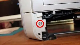 Принтер