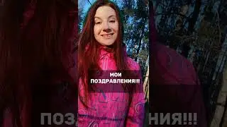 ‼️ДУБЕО ХОЛОДЕО🍨 И ЗАМЕРЗЕО🆒 