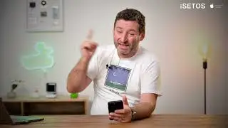 81. Jak funguje panoramatický režim u iPhonu?