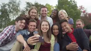 Social Psychology Part 3: Looking at Each Other