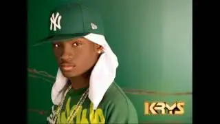 💚MIX KRYS A L'ANCIENNE💚