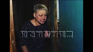 Лидия Сычёва