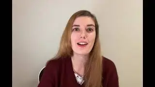Hindi Practice: Indian Clothing