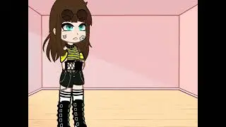 -_-