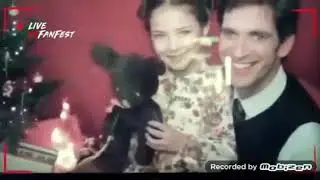 Ata ve qiz hesreti