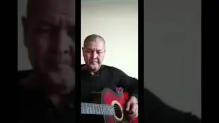 Чапалах) 