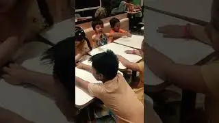 #friends #shortsviral #shorts #ytshorts #youtubeshorts #viralshorts #shortsfeed #naksh