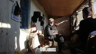 5 января 2024 г.