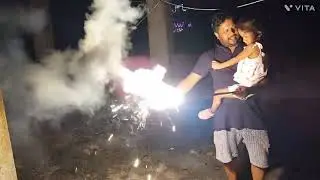 HAPPY DIWALI