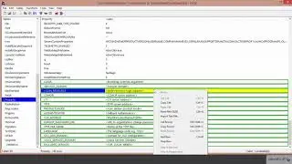 cisco jabber real world 22   MSI Customization Demo   Cisco Jabber in the Real World
