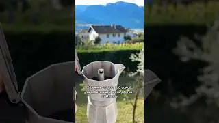 Жизнь в Италии