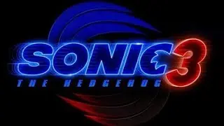 Has Sonic The Hedgehog 3 Leaked Yet?