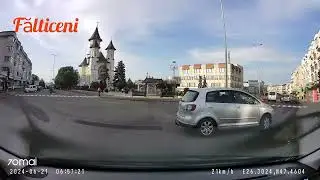 fiecare după cum vrea