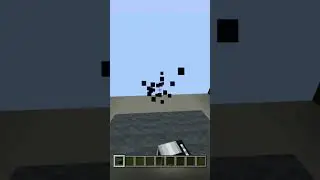 😍☕ #Shorts #datapack #minecraft #shortsvideo #shortsyoutube #furniture
