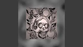 Vo Virar Produtor De Phonk