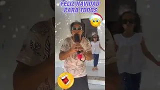 Feliz Navidad