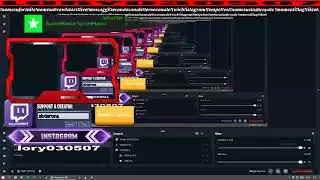live prova ruolo discord. NO SPEAK