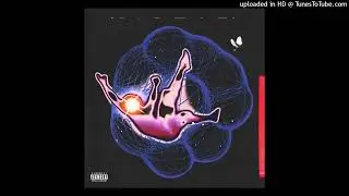 [FREE FOR PROFIT] cochise type beat - 