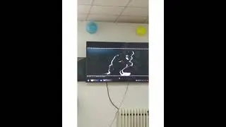 Как работает Трансфер Фактор 🔥🔥🔥