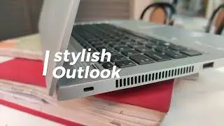 বাজারের সেরা ল্যাপটপ পানির দামে ২০২৫ l Dubai used laptop Mymensingh