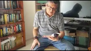 Winston Morales Chavarro   Colombia