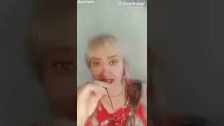 На фотографии в газете