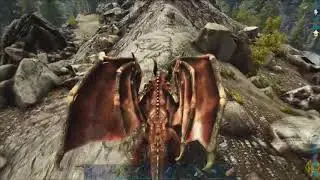 Ark Pyria and More Ep29 ~With Com
