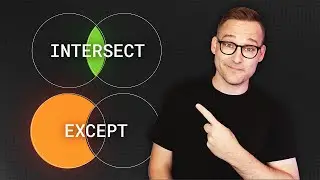 Two new MySQL expressions