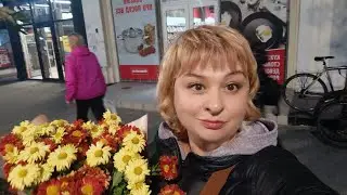Днепр🌏Что происходит⁉️Мама вам ответила‼️