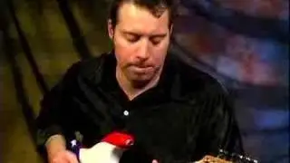Teacher's Lounge-Jeff Bihlman