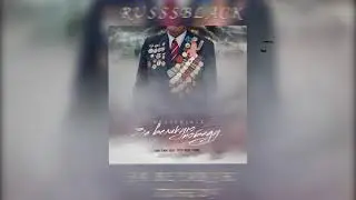 RUSSSBLACK - За Великую победу (Премьера)