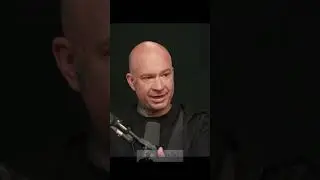 SCHOKK : Я ВСЕГДА БЫЛ РУССКИЙ #schokk #димабамберг #mash