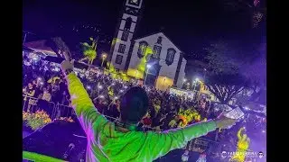DJ OXY @ CANIÇO (  FESTA DA CEBOLA 2019 )