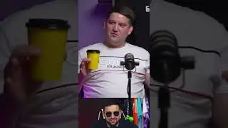 Легендарный дебют в Сочи #душнильня