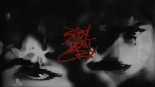 appledream, Adamant - baby, don’t cry