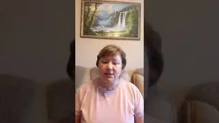Наталья Назарова